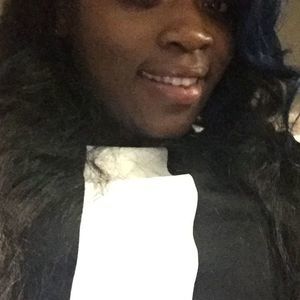 Meet your Posher, Fredreca